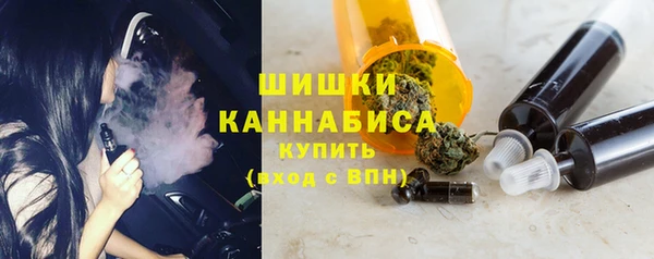 кокаин Остров