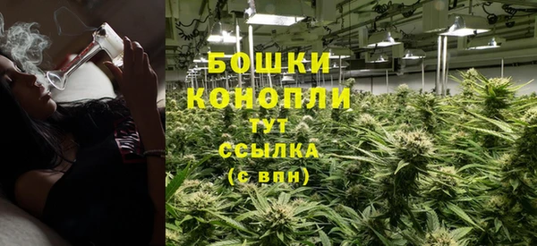 кокаин Остров