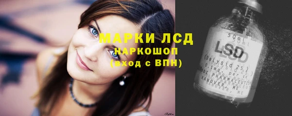 герыч Осташков