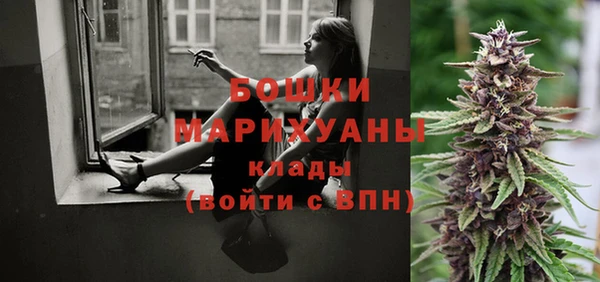 кокаин Остров