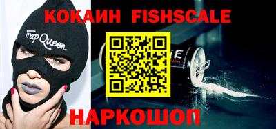 прущая мука Дубна