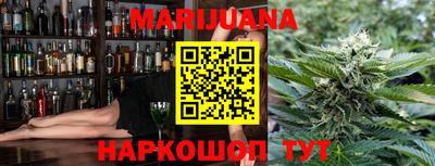прущая мука Дубна