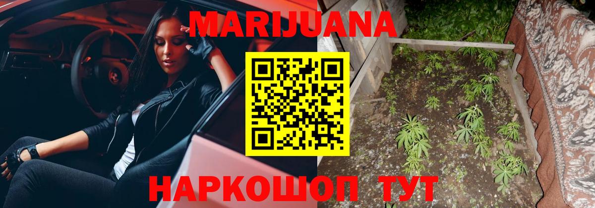 Марихуана гибрид  Конопля AK-47  Кулебаки  Бошки марихуана семена  Вход с VPN 